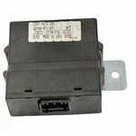 1999 Honda Civic Lx Oem Automatic Cruise Controller Module 36700-S01-A71. Fixed Price $20.00.