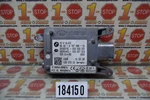2010-2015 Bmw 750LI Driver Side Bling Spot Radar Sensor Module 66326797086 Oem. Fixed Price $99.99.
