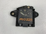 Oem Nissan Blind Spot Radar "8L" Rear Left. Fixed Price $42.30.