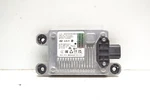 For 2022 2023 Kia Stinger Front Radar Distance Sensor Used Oem 99110-J5600. Fixed Price $499.99.