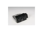Ac Delco Cruise Control Release Switch Fits Chevy Blazer 1992-1994 45NZQBQX. Fixed Price $26.32.