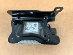 Oem 2021-2024 Genesis GV80 Front Cruise Distance Radar Sensor 99110-T6100. Fixed Price $99.99.