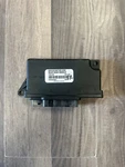 2006 2007 Cadillac Cts Srx Oem Right Rear Door Control Module Pn 15251256. Fixed Price $28.99.