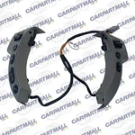 2008-2013 Nissan Rogue Steering Wheel Audio Radio & Cruise Control Switch Oem. Fixed Price $54.97.