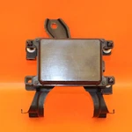 Lexus LS460 Radar Cruise Control Distance Sensor 2007 2008 2009 88210-50101 Oem. Fixed Price $599.00.