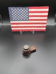 Oem 2016-2022 Bmw G11 G12 *new* Pdc Ultrasonic Sensor 6620 7927980-01. Fixed Price $59.95.
