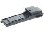 Cruise Cut Out Switch 25KTSS19 For Cooper Clubman Countryman Paceman 2002 2003. Fixed Price $119.37.