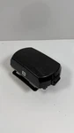 2019-2021 Bmw X5 X6 Distance Cruise Control Module Oem 688386503. Fixed Price $220.00.