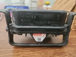 2019-2021 Toyota Lexus Cruise Control Distance Sensor Radar 88210-47090 Oem. Fixed Price $130.00.