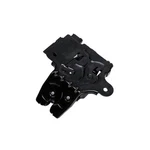 Genuine Acdelco For Cadillac CT5/CT4 2020-2025 Compartment Lid Latch Rear Steel. Fixed Price $281.51.