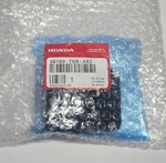 * Oem Part No. 36160-TG8-A83 Monocular Camera Assembly Genuine Honda Pilot. Fixed Price $714.95.