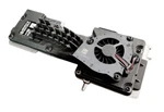 21-23 Mercedes System Camera Sl Eqs Amg Class Multifunction # A2239006128. Fixed Price $135.00.