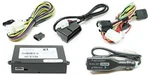 Rostra 250-9510 Cruise Control Kit 2017-22 Ford F250 350 450 & 550 Gas Only. Fixed Price $349.00.