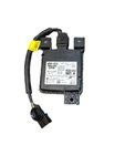 2019 2020 Hyundai Elantra Blind Spot Radar Sensor Lh Module Oem 99140-F2100. Fixed Price $70.00.