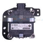 Adaptive Speed Control Module 68441352AA Fits For Jeep Cherokee 2019-2020. Fixed Price $266.00.