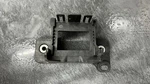 2016-2020 Tesla Model X Radar Sensor Bracket 1047098-00-D. Fixed Price $75.00.