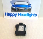 2019-2022 Range Rover Blind Spot Control Radar Sensor Module Oem KK52-14F152-AJ. Fixed Price $36.00.