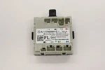 2022 - 2025 Mercedes EQB300 X243 Front Left Door Control Module Oem A1779008415. Fixed Price $54.70.