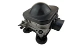 Oem Acura Front Radar Sensor Bosch 0203000110 Acc Cmbs Millimeter Wave Module. Fixed Price $160.00.