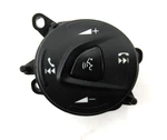 14-16 Ford Escape Steering Wheel Switch Assembly Radio Control Volume Button Oem. Fixed Price $40.50.