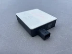 Mercedes Blind Spot Sensor Radar Oem A0009005850. Fixed Price $50.00.