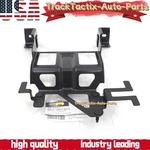 Oem Radar Mount Distance Sensor Bracket For 2021-2024 Nissan Rogue 28452-6RR0C. Fixed Price $82.54.