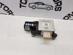 2023 Mazda CX-5 MK2 (kf) 2.0 Petrol Exhaust Actuator Motor Oem 706366070. Fixed Price $127.83.