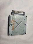 Engine Ecm Electronic Control Module 8-330 Fits 04 Ford F250SD Pickup 423569. Fixed Price $96.00.