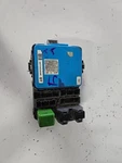 2000 2002 Honda Accord Network Passenger Multiplex 38010-S84-A030M1 703216. Fixed Price $64.99.
