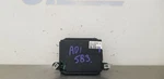 91 Chevy Corvette C4 Cruise Control Module 25110888. Fixed Price $114.75.