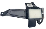 2019 2022 Kia Niro Left Lh Blind Spot Module Radar Sensor 99140-G5000 Oem. Fixed Price $71.25.