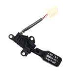 Standard Motor Products CCA1020 Cruise Control Switch. Fixed Price $402.99.