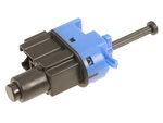 Cruise Cut Out Switch 73XZRJD42 For Navigator Aviator Ls Town Car 2004 2003 2000. Fixed Price $31.12.