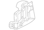 Genuine Honda Bracket Assembly 36937-TVA-A01. Fixed Price $71.39.