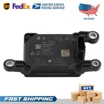 For 2021-2023 Chevrolet Suburban 85623173 Oem Gm Cruise Control Distance Sensor. Fixed Price $88.99.