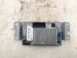 18-24 Lincoln Navigator Telematics Communication Control Module Unit Oem. Fixed Price $192.50.