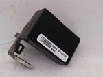 Memory Control Module Computer Acura Tl 04 05 06 07 08 38850SEPA013M1 912873. Fixed Price $52.99.