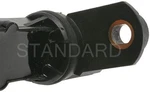 Standard Ignition Vehicle Speed Sensor SC113. Fixed Price $39.51.