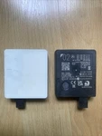 Mercedes-benz W223 S350 Eqs Radar Control Module Unit Oem A0009051516 2021-2024. Fixed Price $141.00.