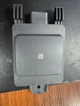 2020-2024 Cadillac CT4 Short Range Radar Rear Sensor Oem New 85623223. Fixed Price $199.99.