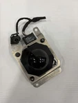 24-25 Audi A6 A7 S6 Adaptive Cruise Control Distance Radar Sensor Oem 4K0907561R. Fixed Price $529.99.