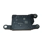 Genuine Cadillac Buick Chevrolet Gmc Cruise Control Distance Sensor (85134165). Fixed Price $129.99.