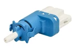 For Hella 6DD010 966-011 Switch, Brake Actuation (engine Timing). Fixed Price $31.05.