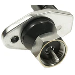 Standard Motor Products SC109T Vehicle Speed Sensor. Fixed Price $36.99.