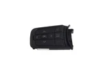 Genuine Mopar Steering Driver Assist Switch 68501915AD. Fixed Price $72.95.