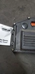 Engine Ecm Electronic Control Module 6-360 Fits Dodge 2500 Pickup 1159520. Fixed Price $944.90.