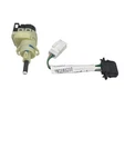 Genuine Rover YMQ503280 Freelander Discovery Brake Switch Cable *sale*. Fixed Price $40.99.