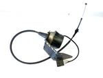 1989 Dodge D150 Pickup Cruise Control. Fixed Price $42.74.