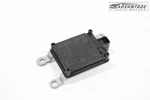 2020-2023 Nissan Versa Adaptive Cruise Control Sensor Module Unit Oem. Fixed Price $149.99.