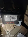 Keyless Entry Module Oem 2014 Cadillac Ats 1YR Wrnty. Fixed Price $75.00.